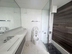 SilverSea (D15), Condominium #629357701